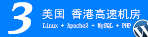 眀漀爀氀搀ݨ๠䡎ﮋ텓